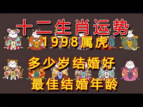 1998五行|1998年生的人在五行里属什么